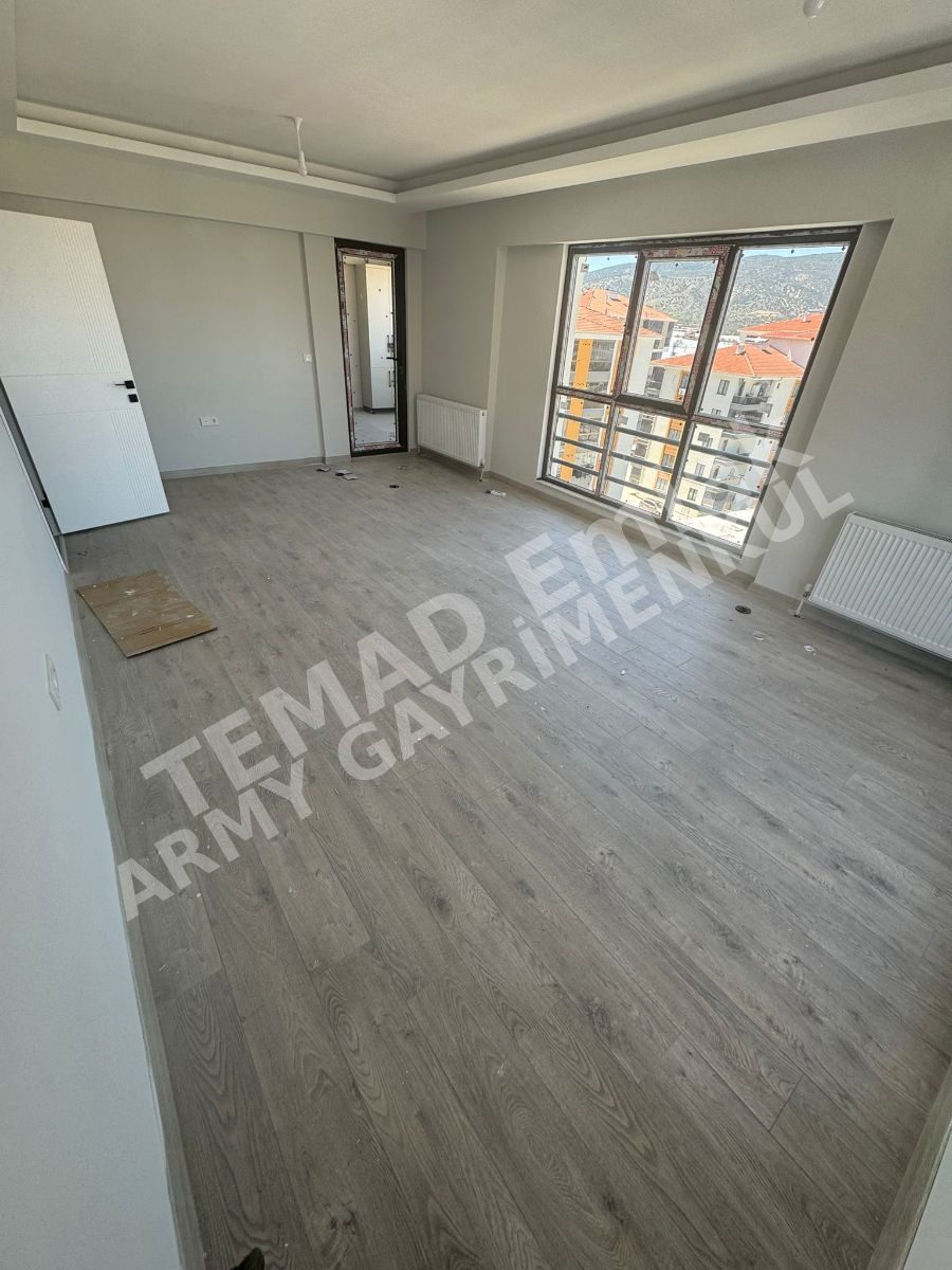 Fotoğraf
