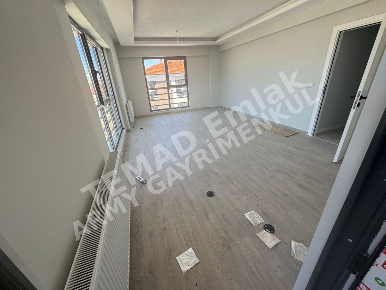 Fotoğraf