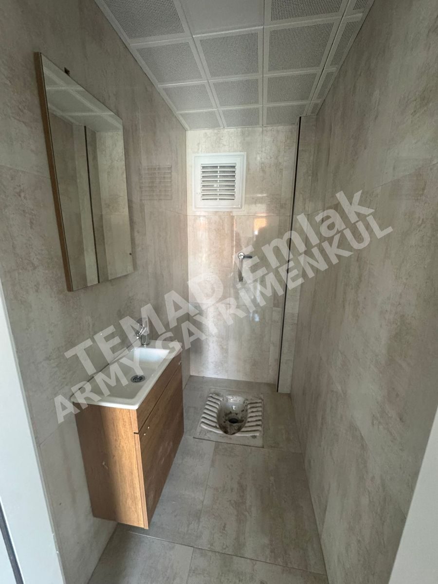 Fotoğraf