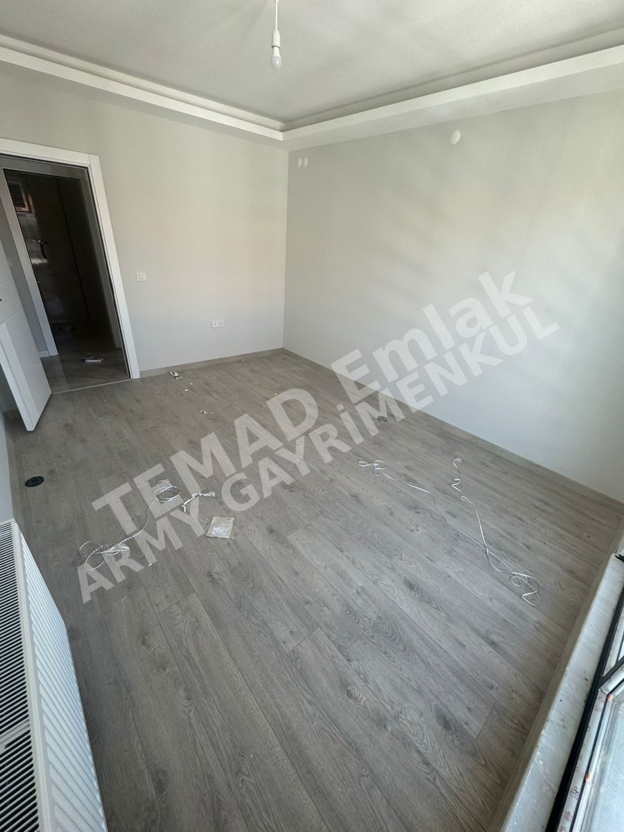 Fotoğraf