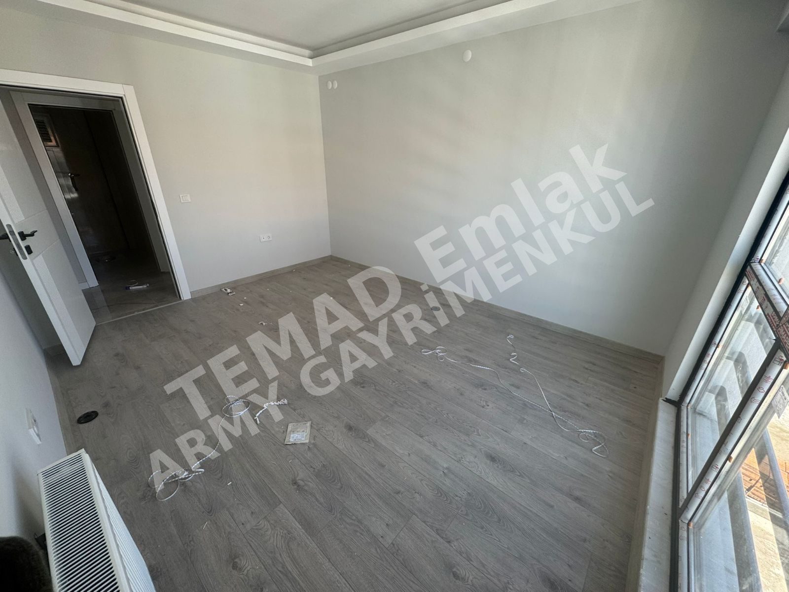 Fotoğraf