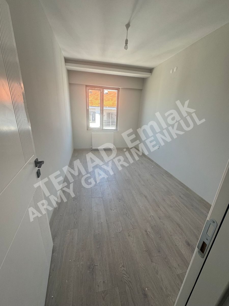 Fotoğraf