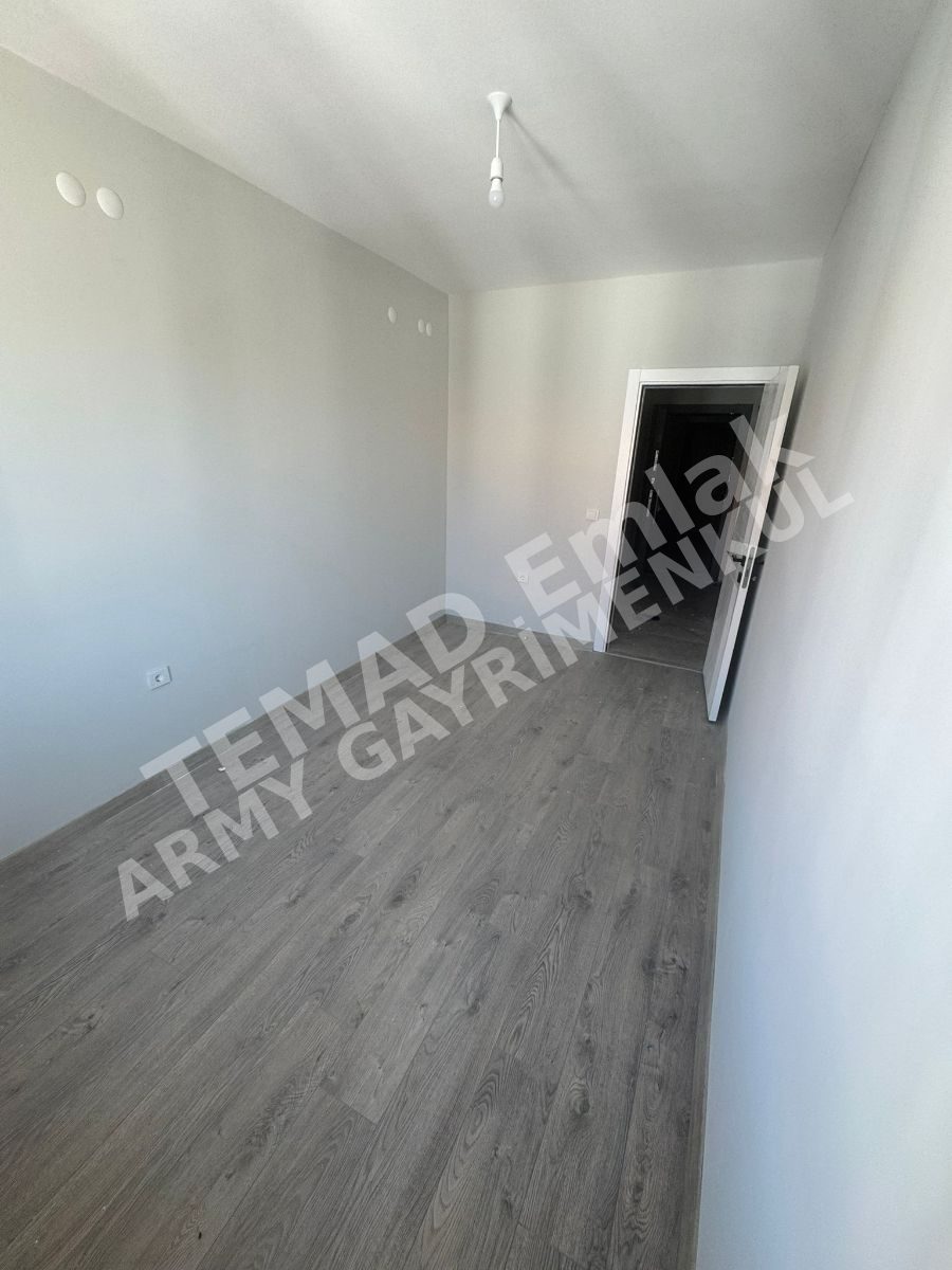 Fotoğraf