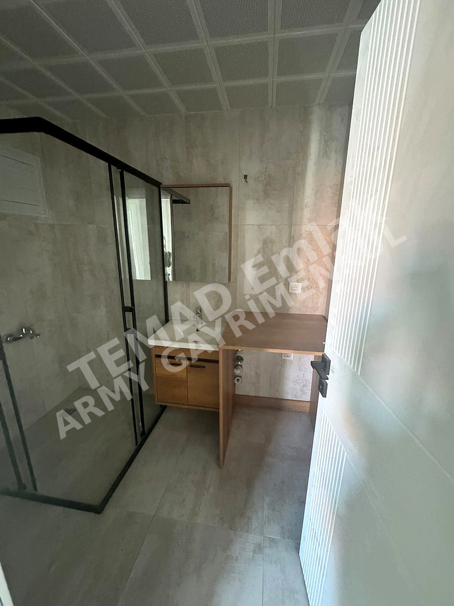 Fotoğraf