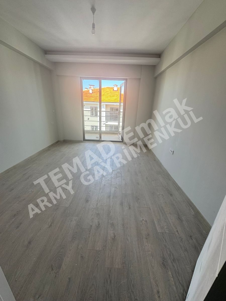 Fotoğraf