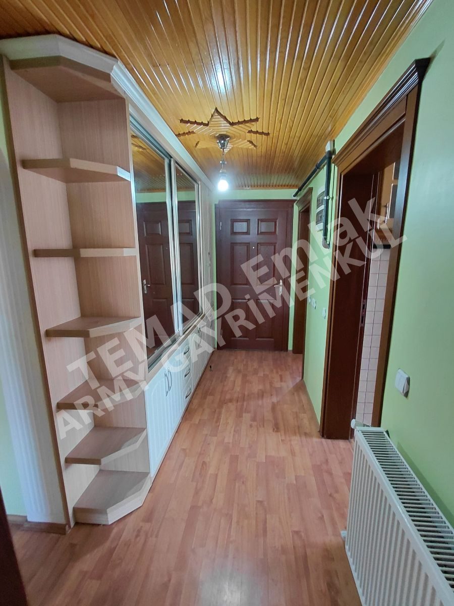 Fotoğraf