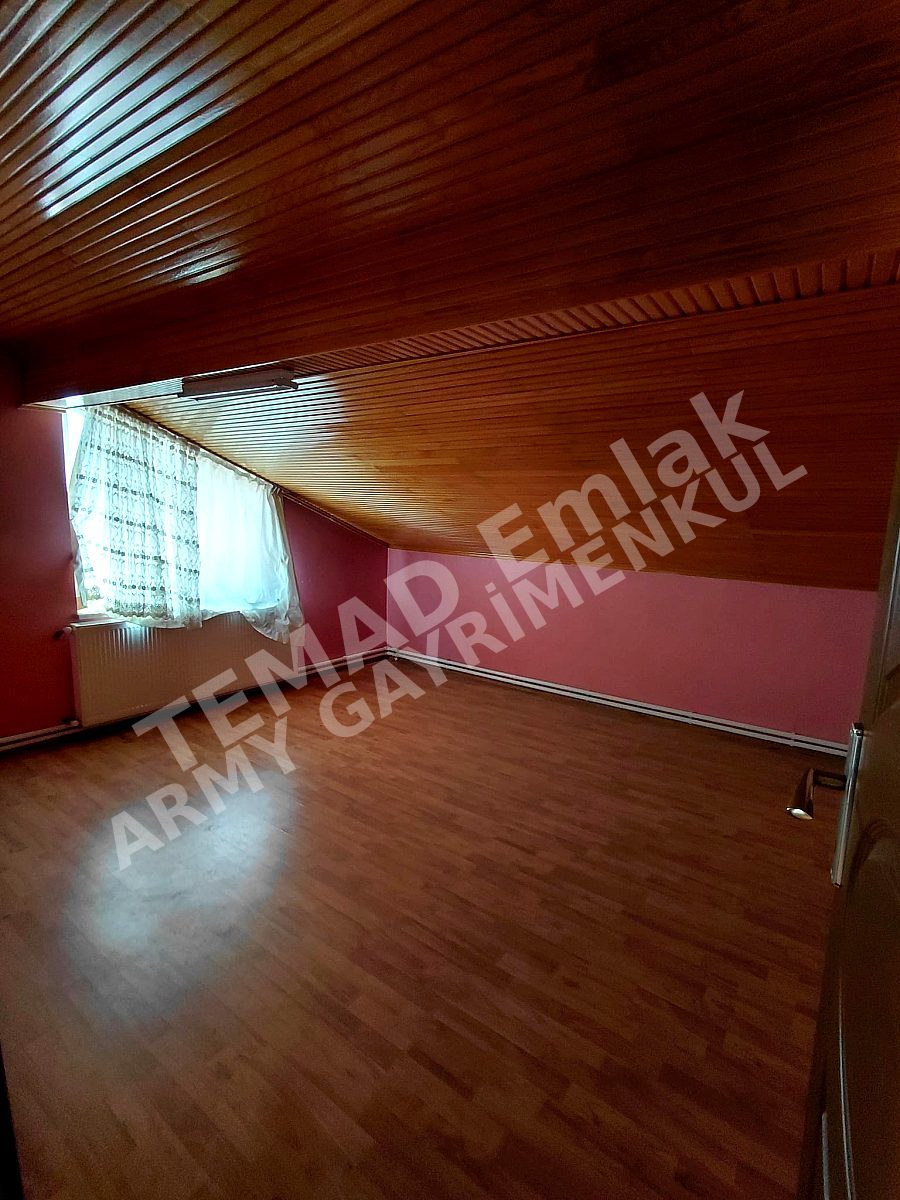 Fotoğraf