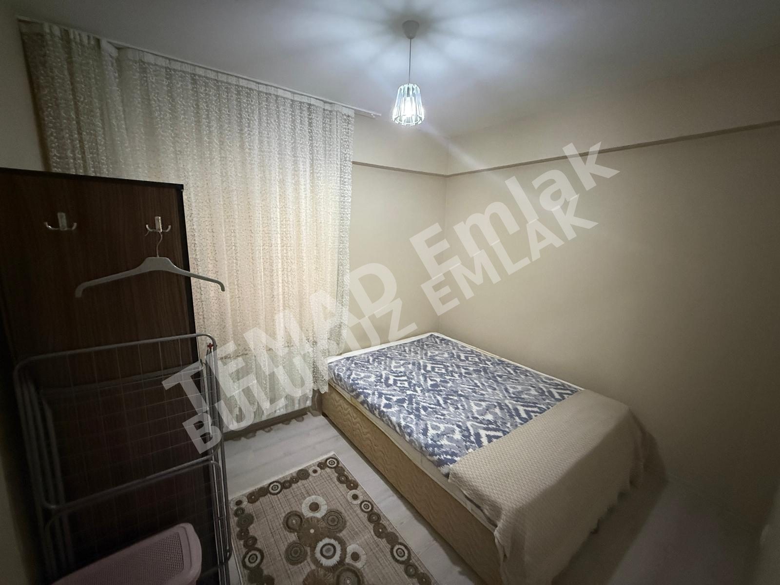 Fotoğraf