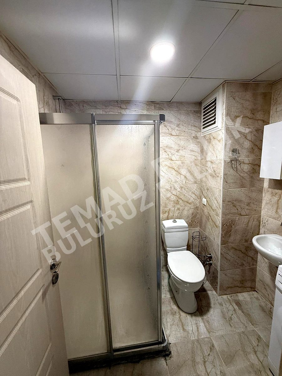 Fotoğraf
