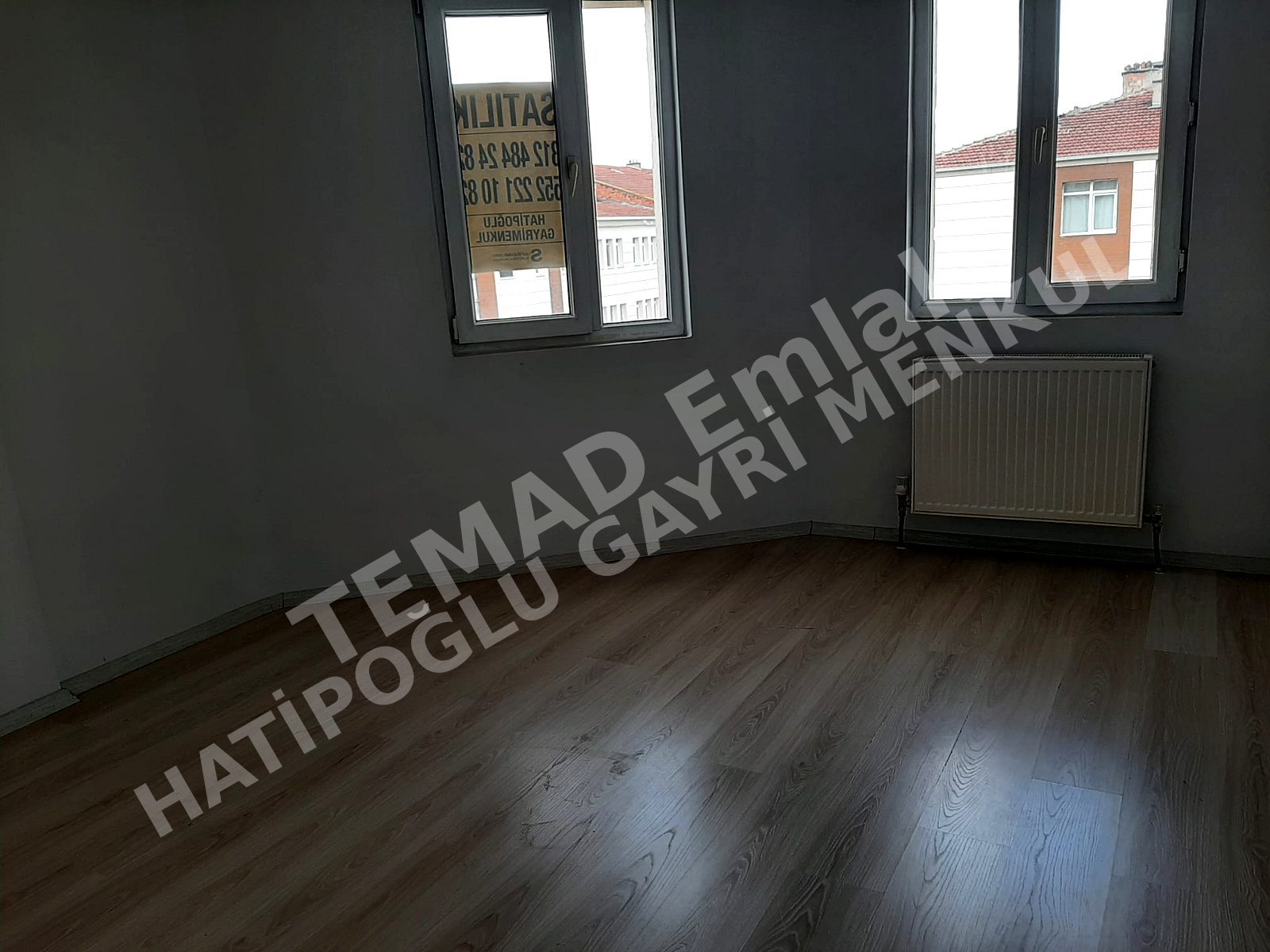 Fotoğraf