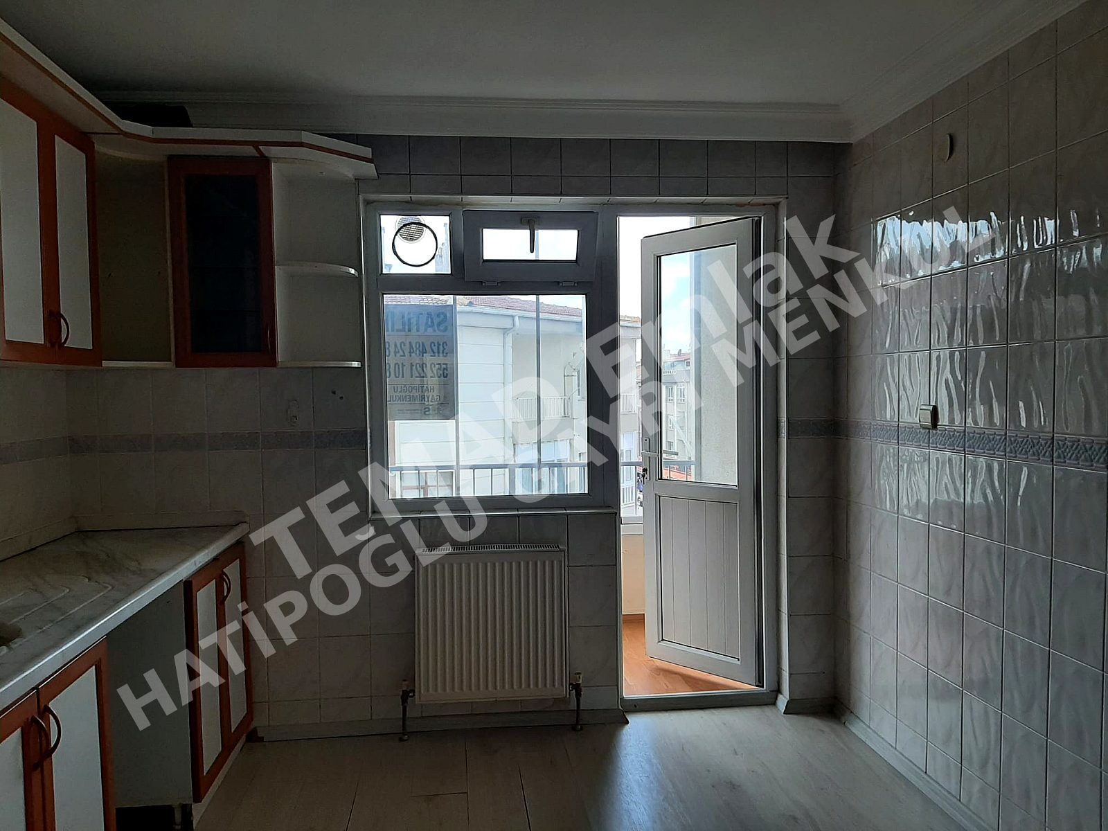 Fotoğraf