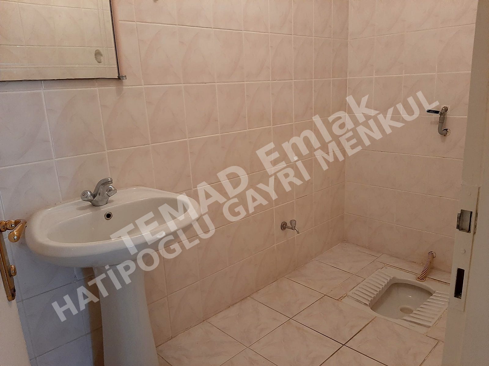Fotoğraf