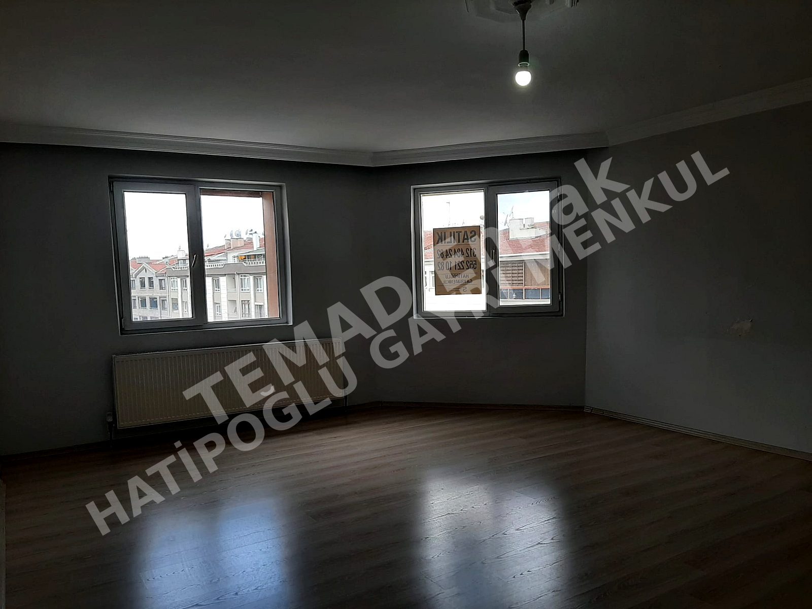 Fotoğraf