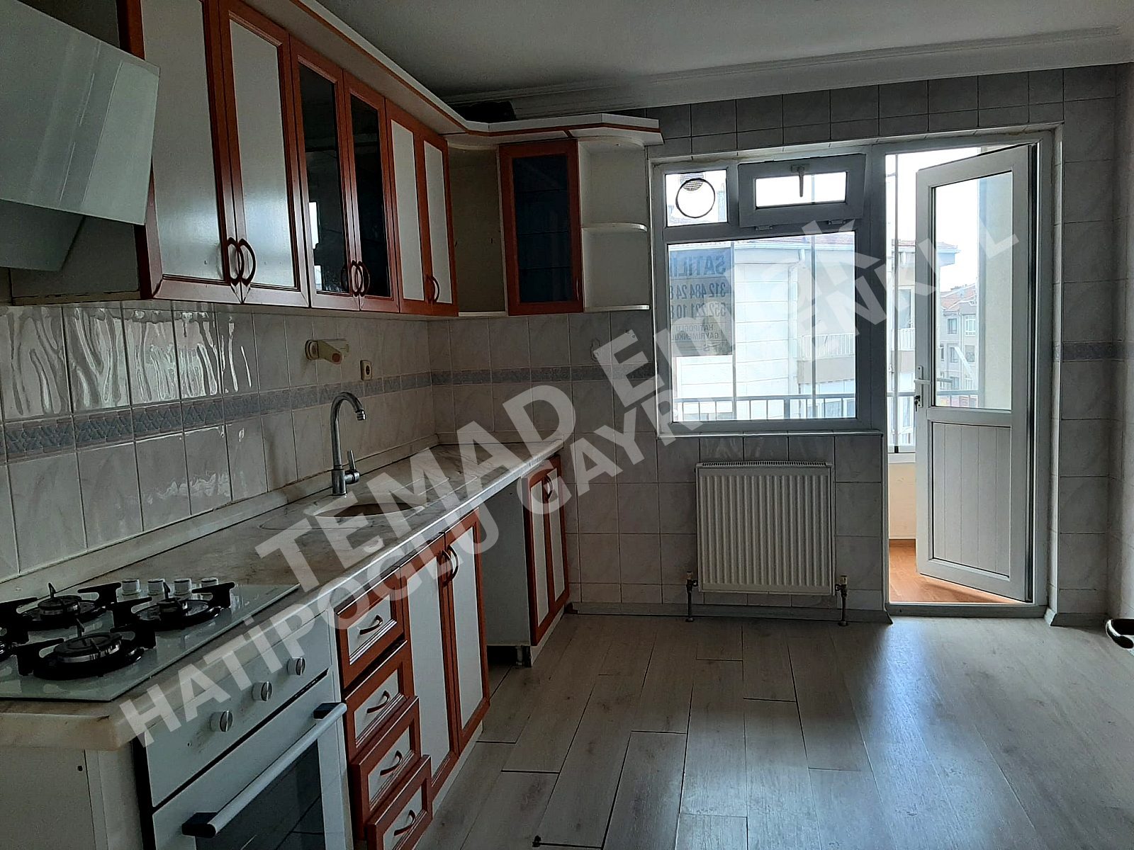 Fotoğraf