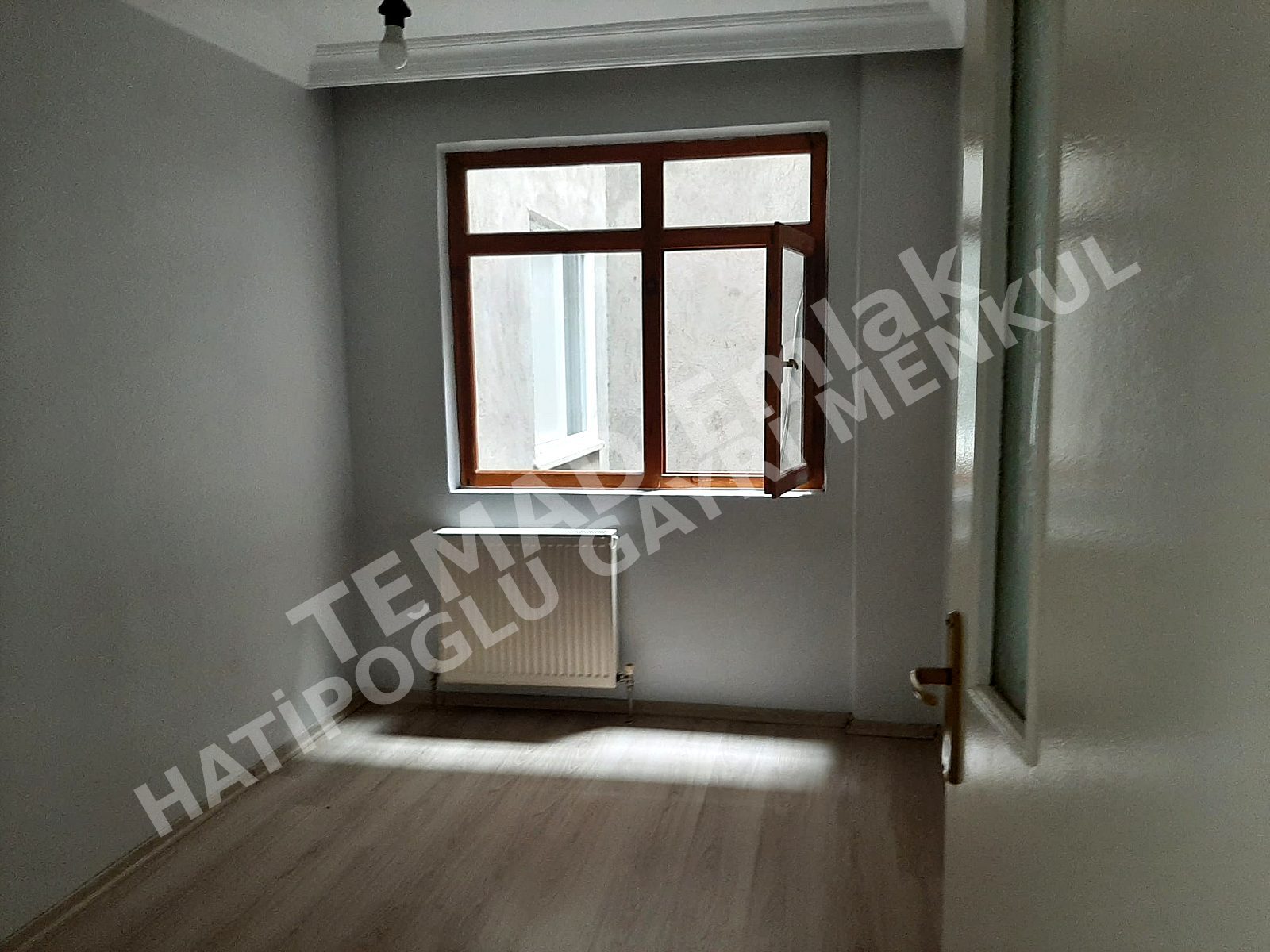 Fotoğraf