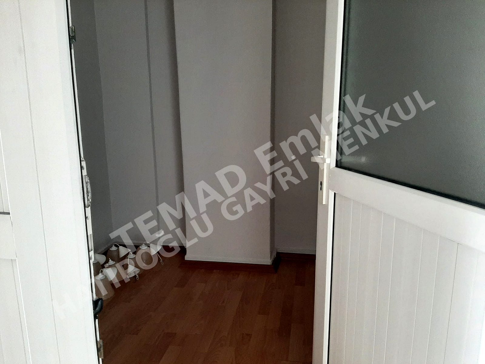 Fotoğraf