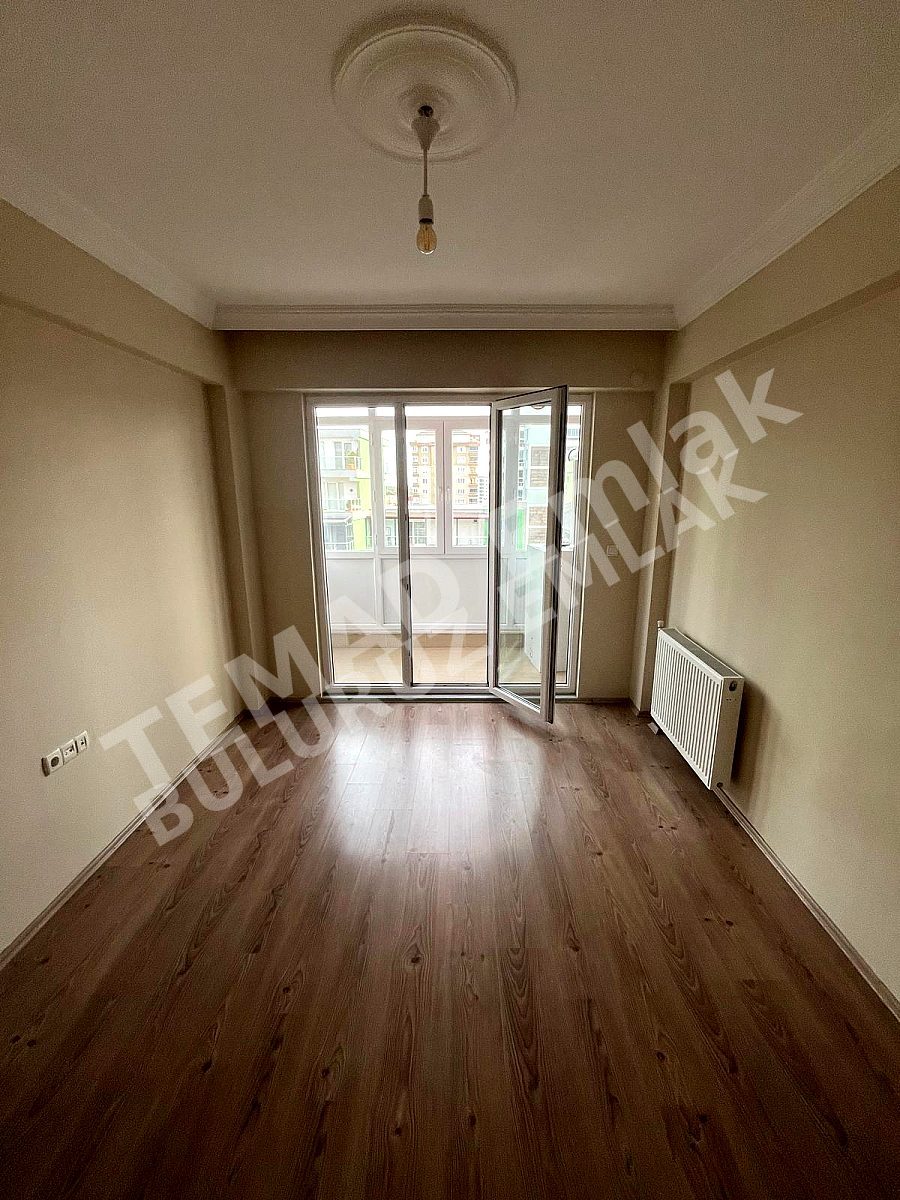 BULURUZ'DAN CUMHURİYET MAHALLESİNDE KİRALIK 1+1 DAİRE