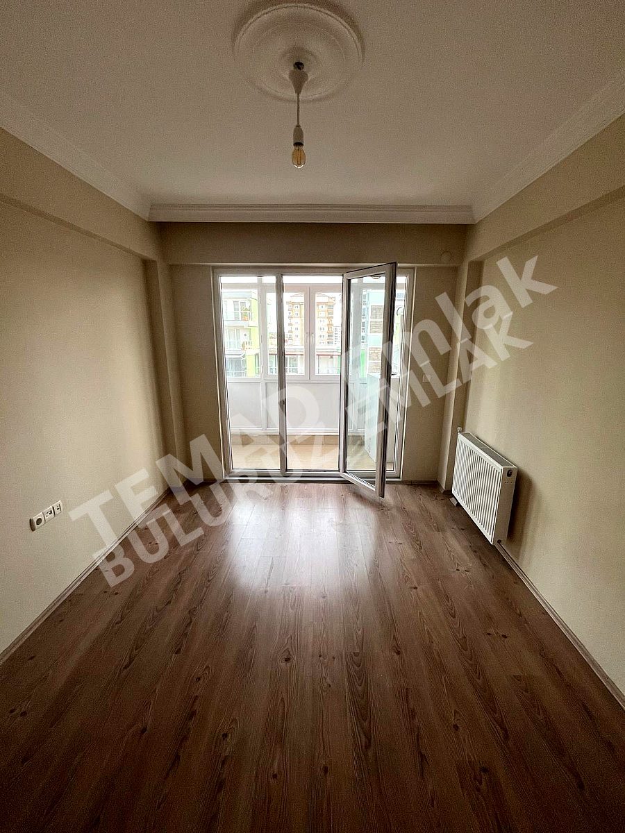 Fotoğraf