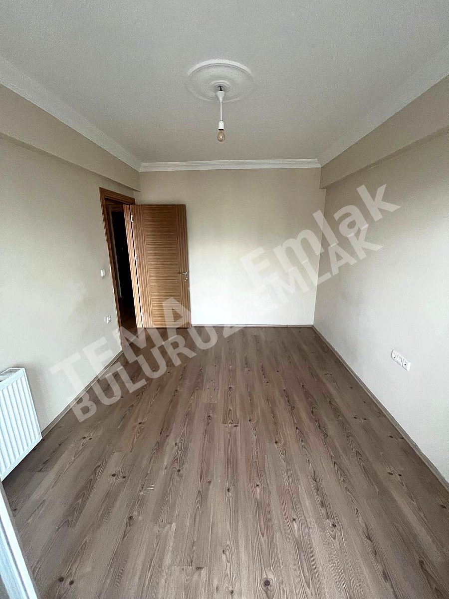 Fotoğraf