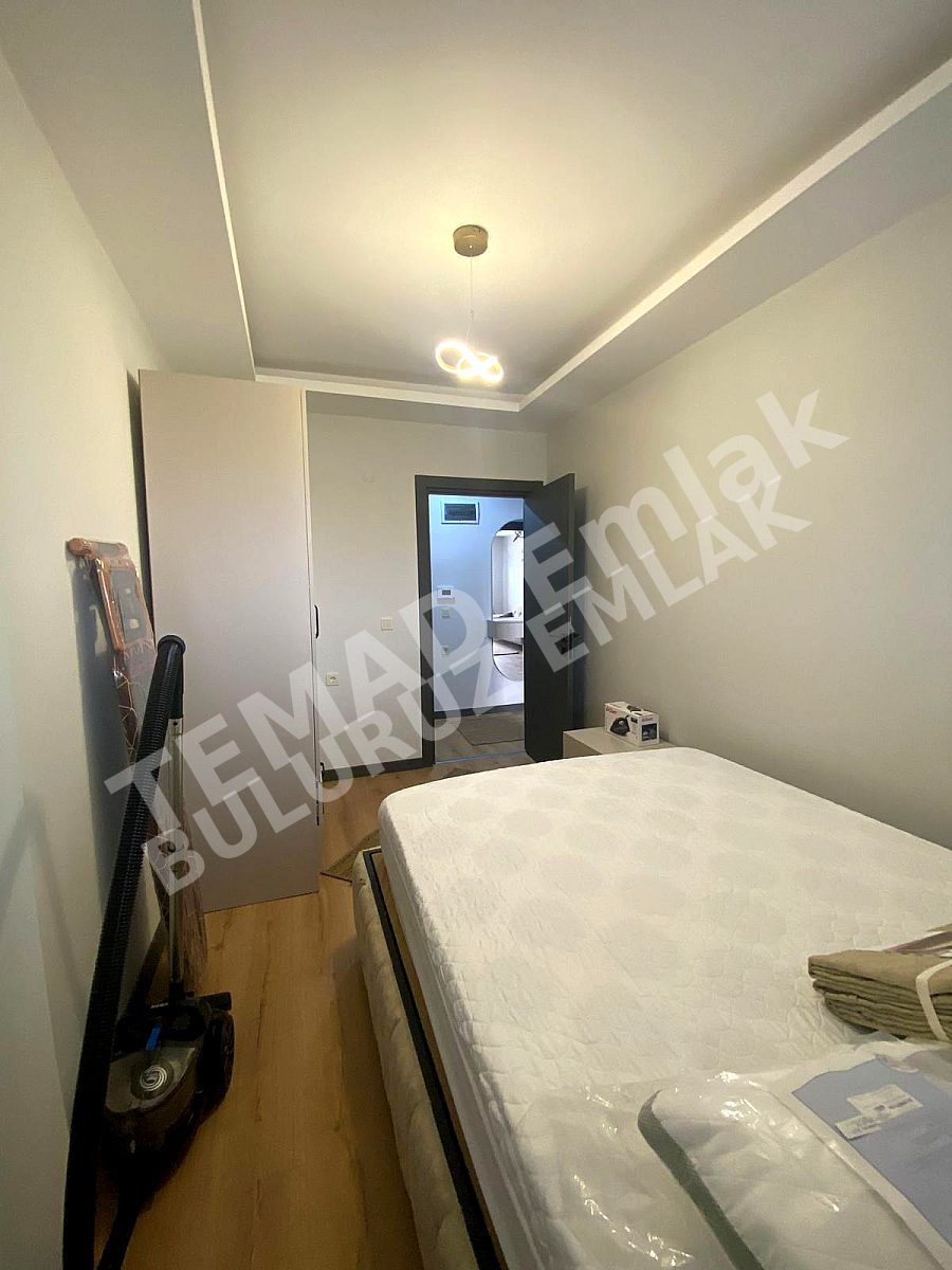 Fotoğraf