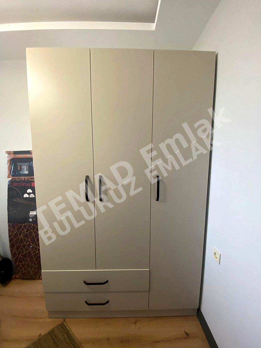 Fotoğraf