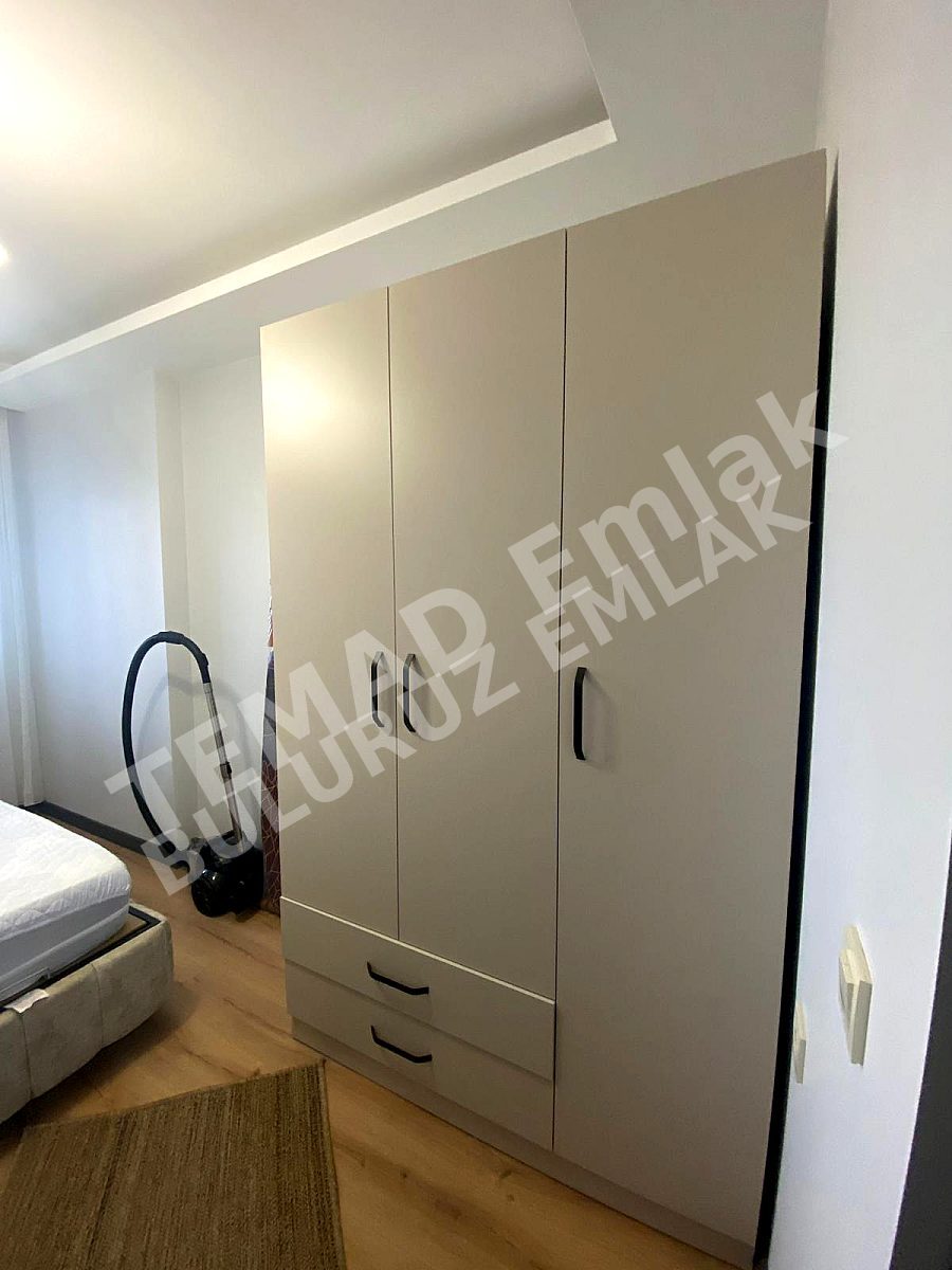 Fotoğraf
