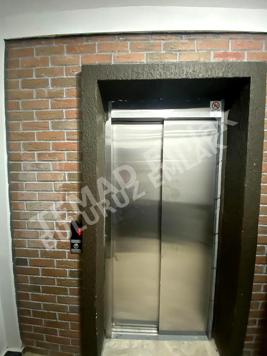 Fotoğraf