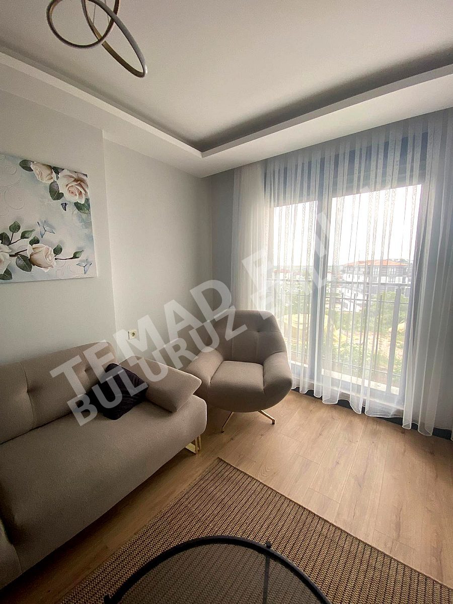 Fotoğraf