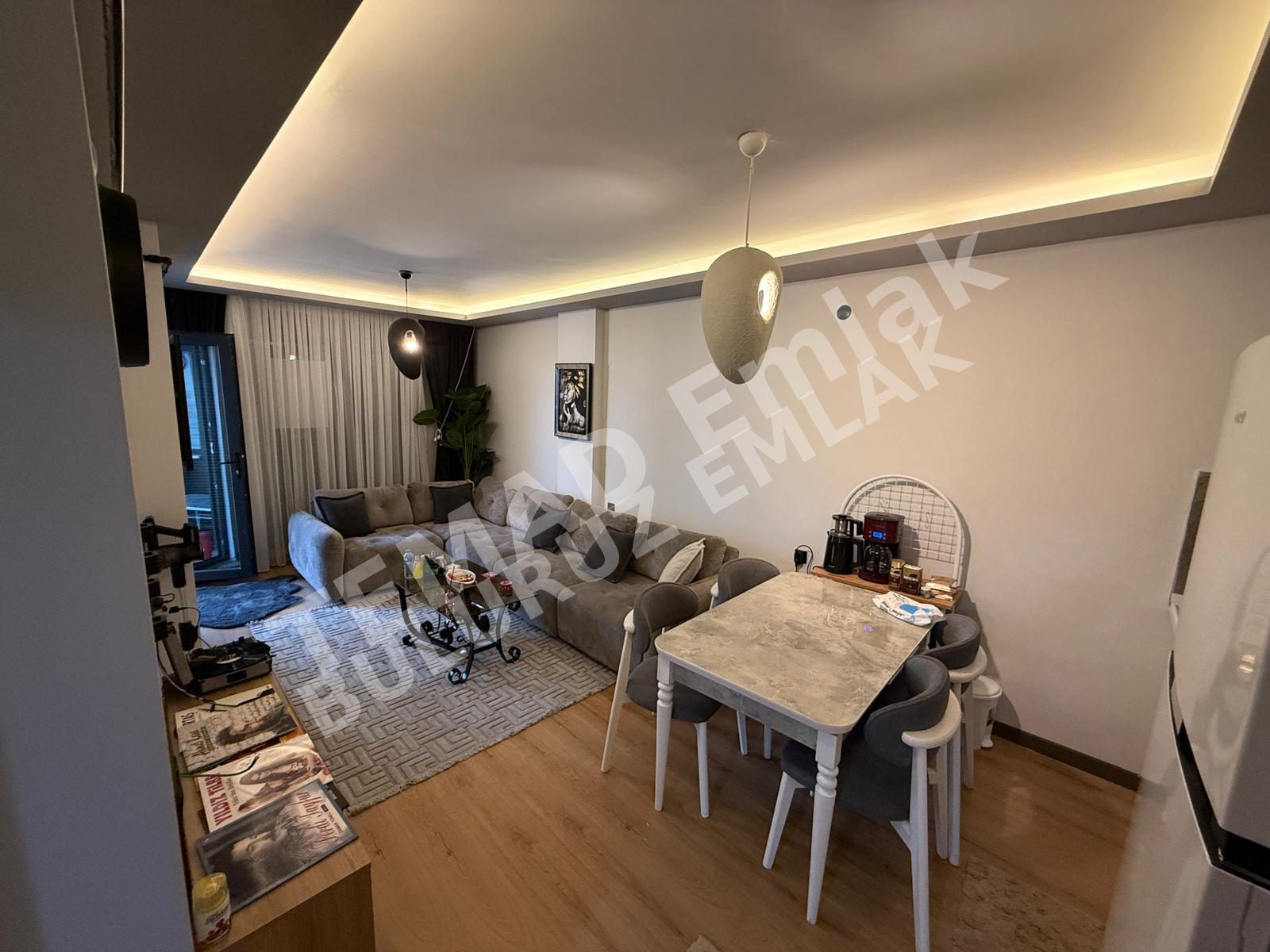 Fotoğraf