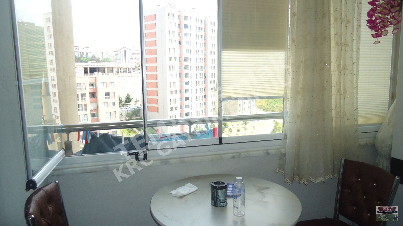 Fotoğraf