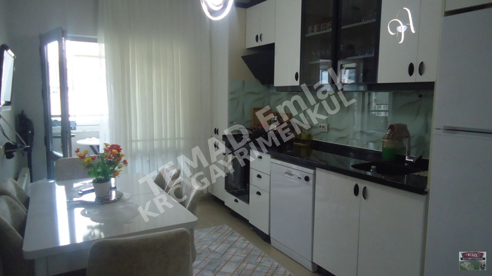 Fotoğraf