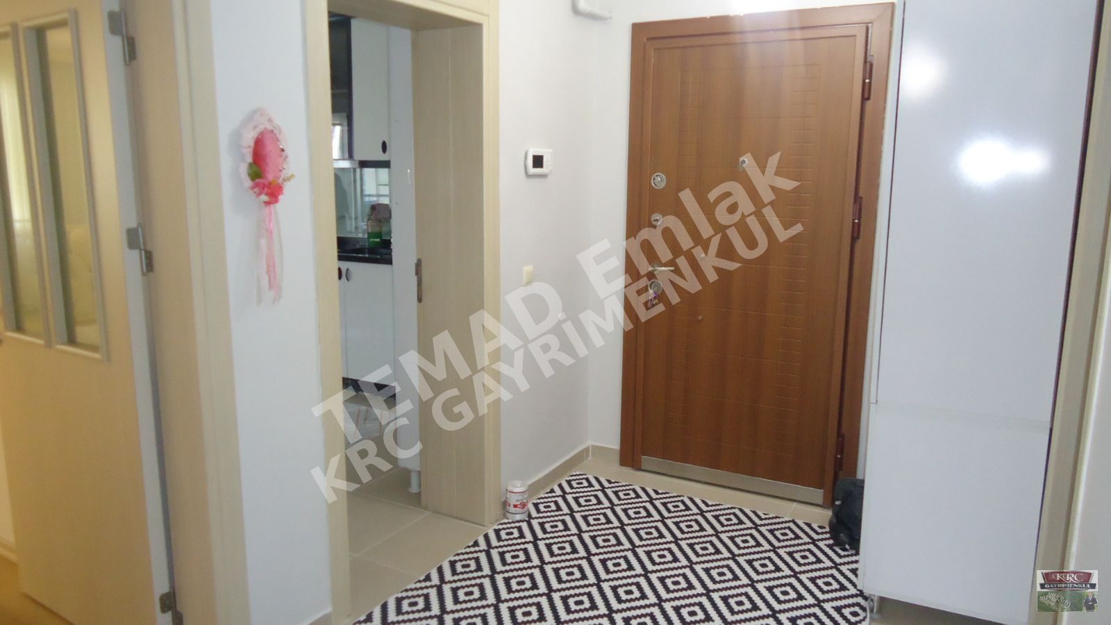 Fotoğraf