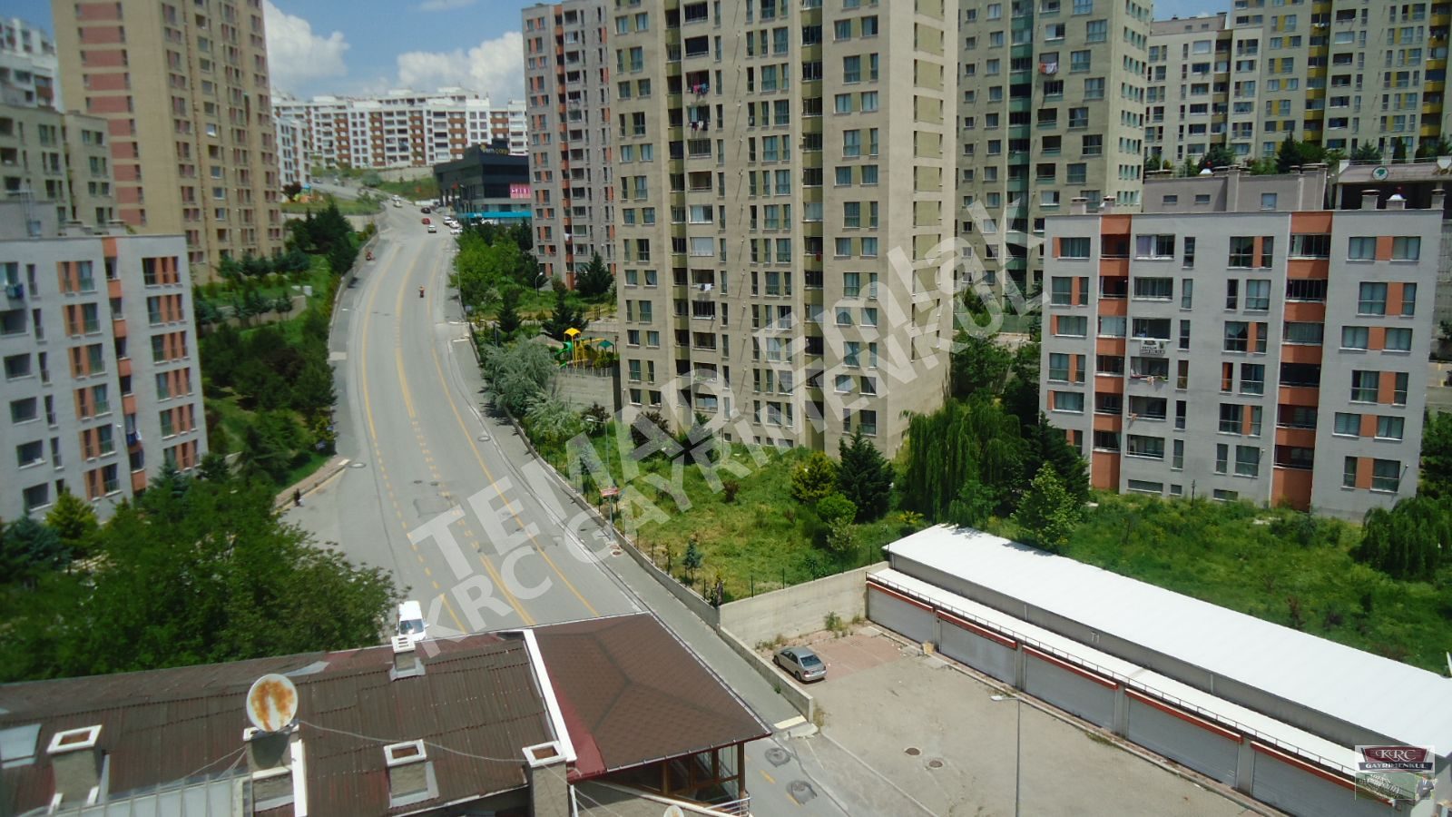 Fotoğraf