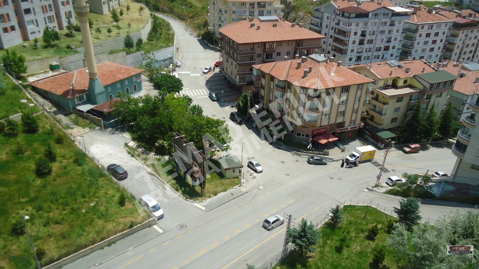 Fotoğraf