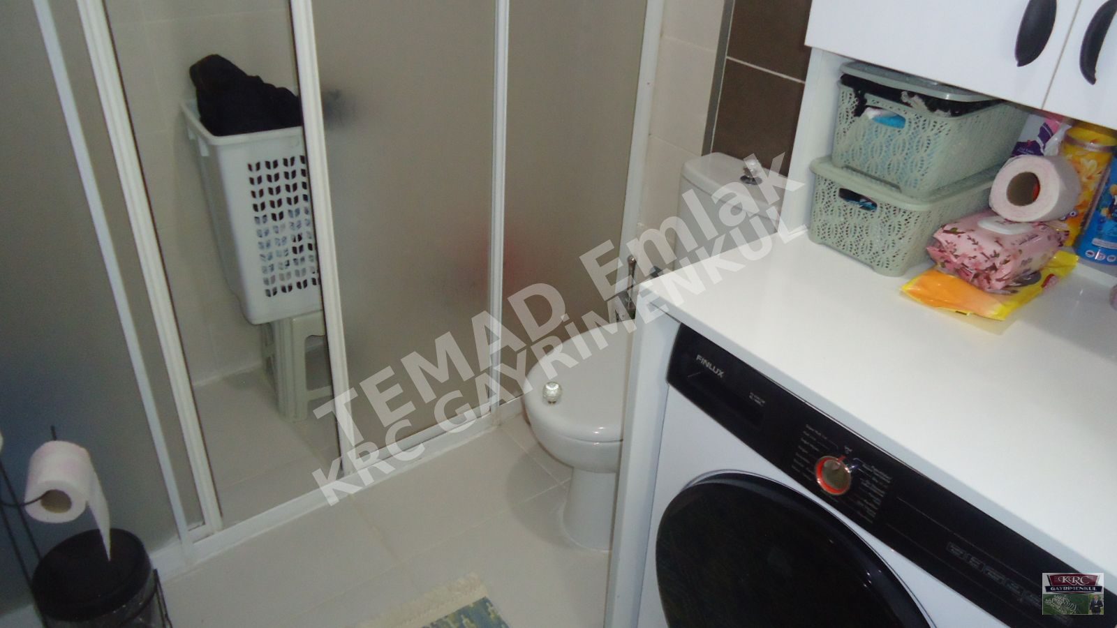 Fotoğraf