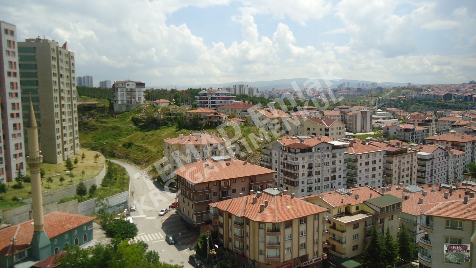 Fotoğraf