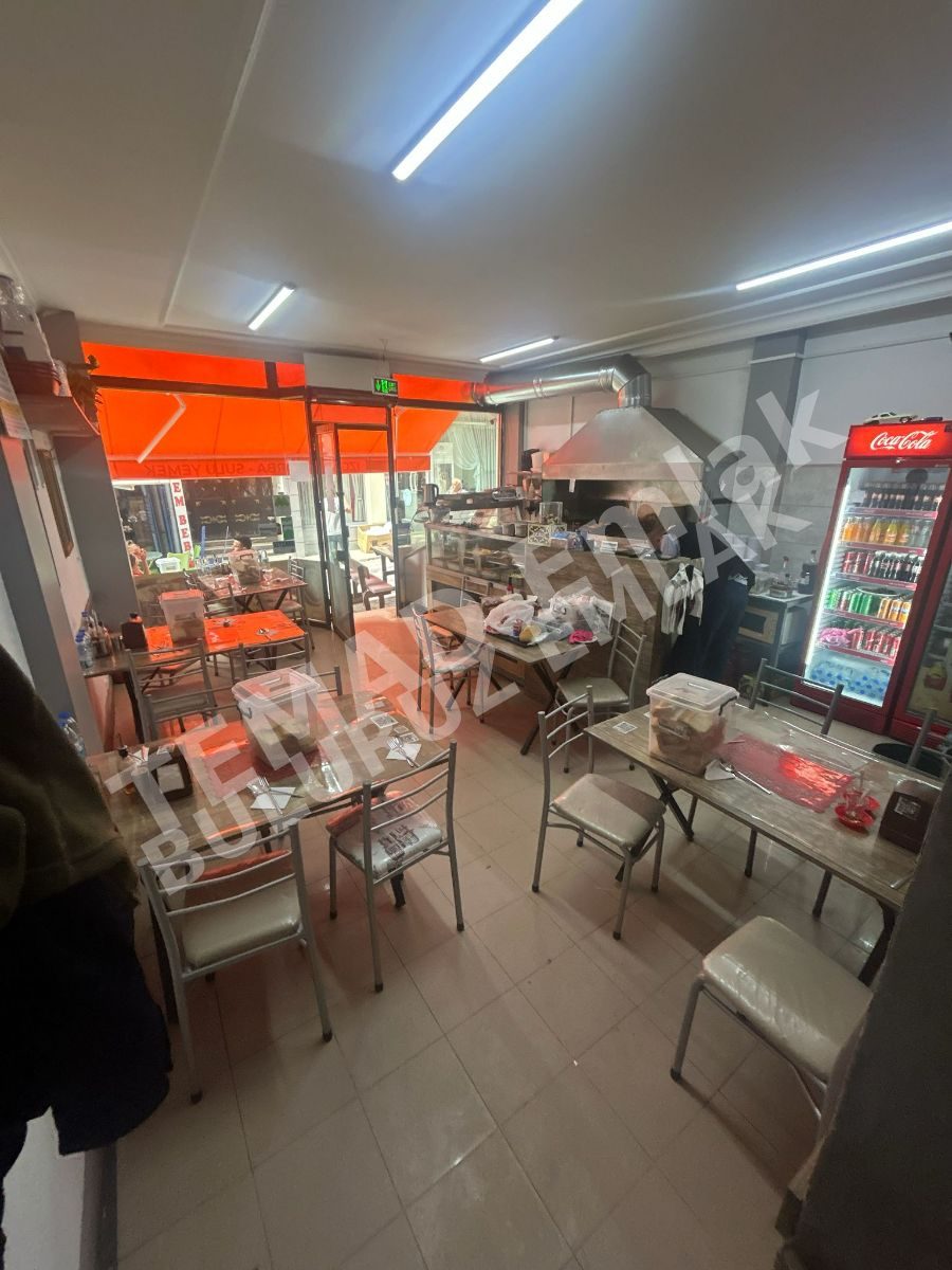 Fotoğraf