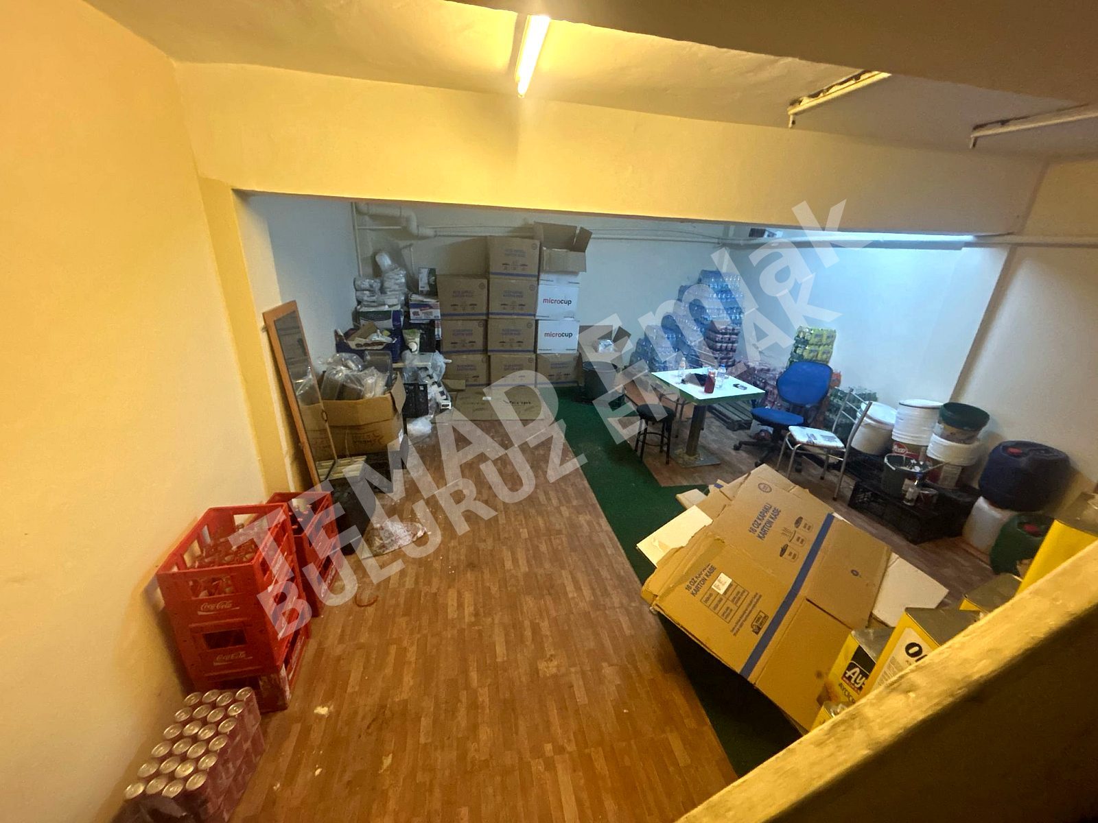 Fotoğraf