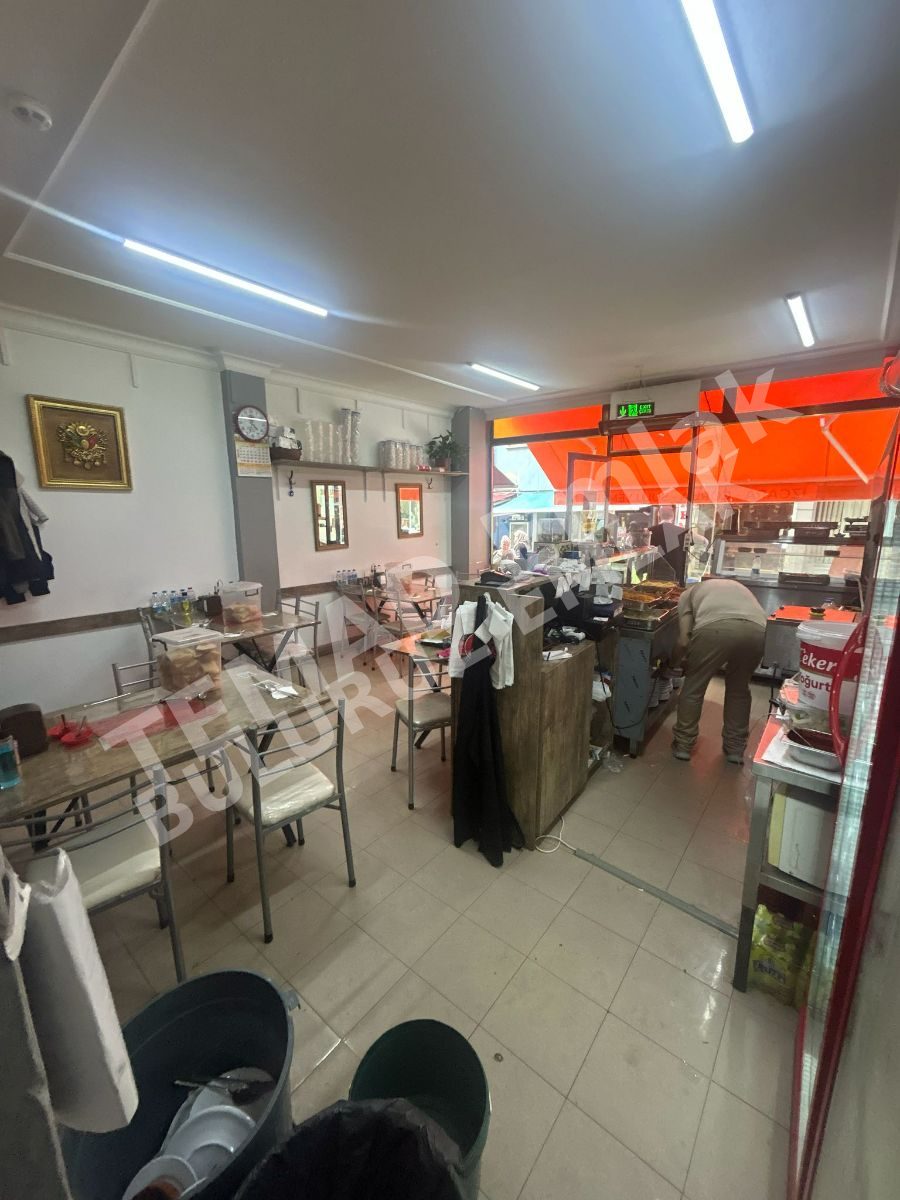 Fotoğraf