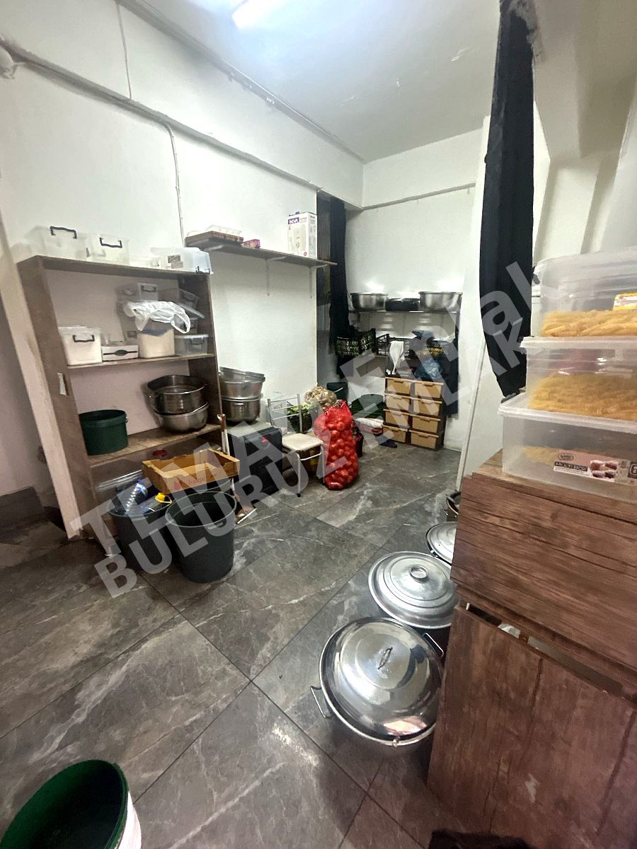 Fotoğraf