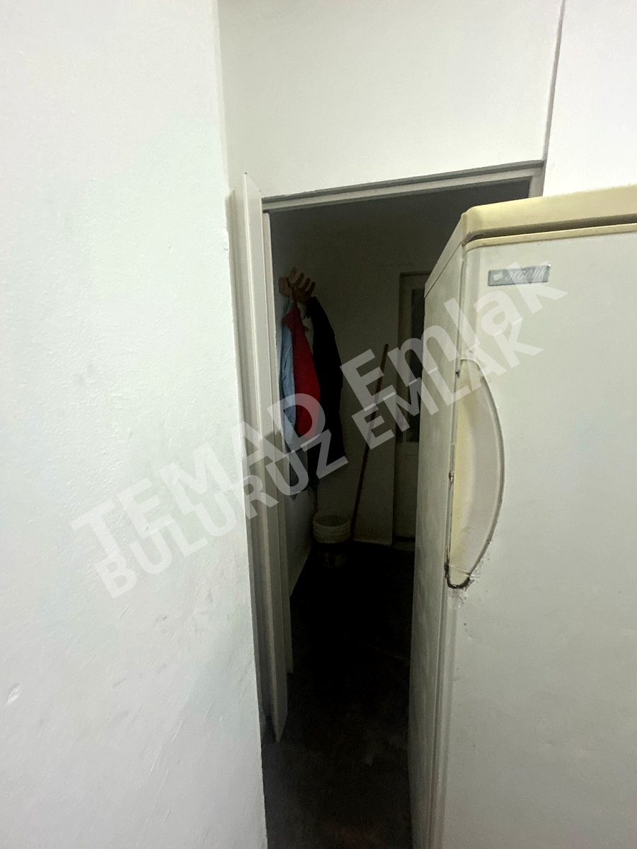 Fotoğraf