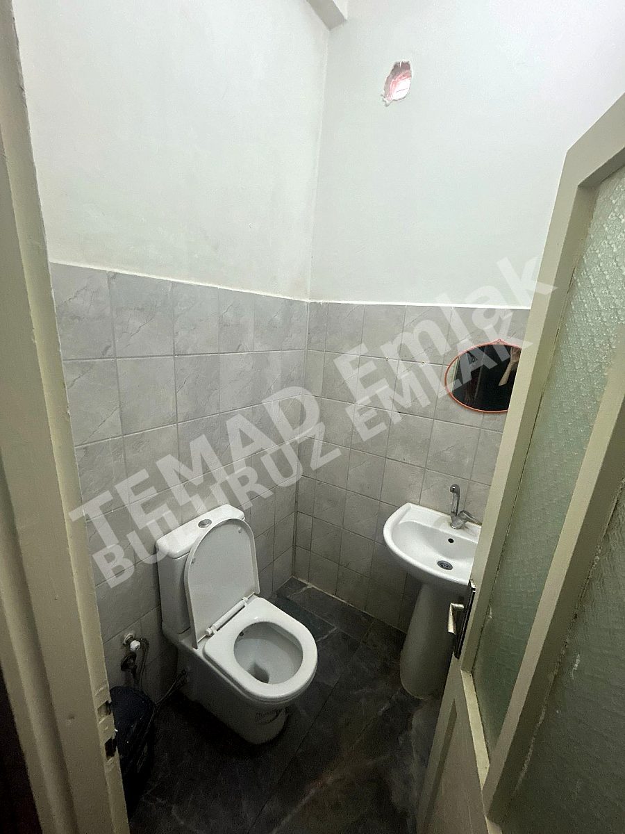 Fotoğraf