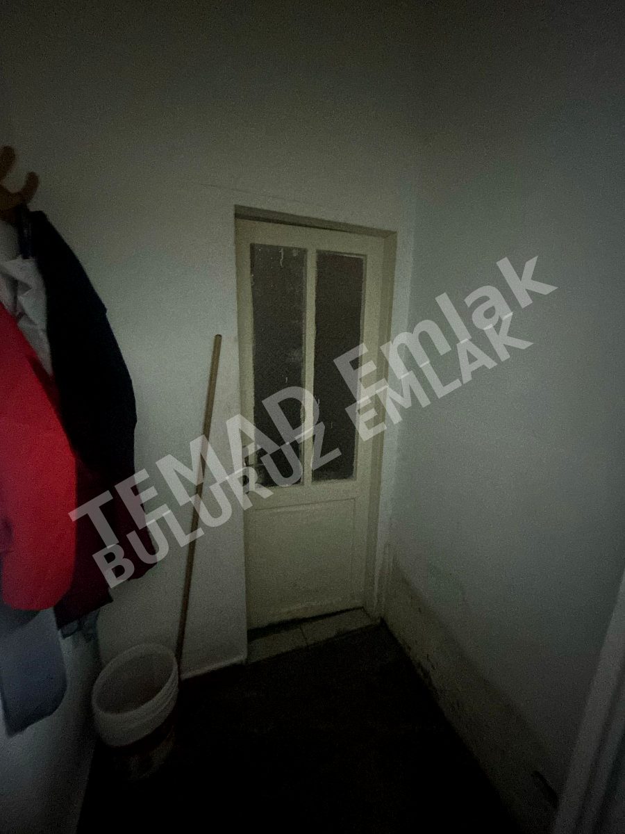 Fotoğraf