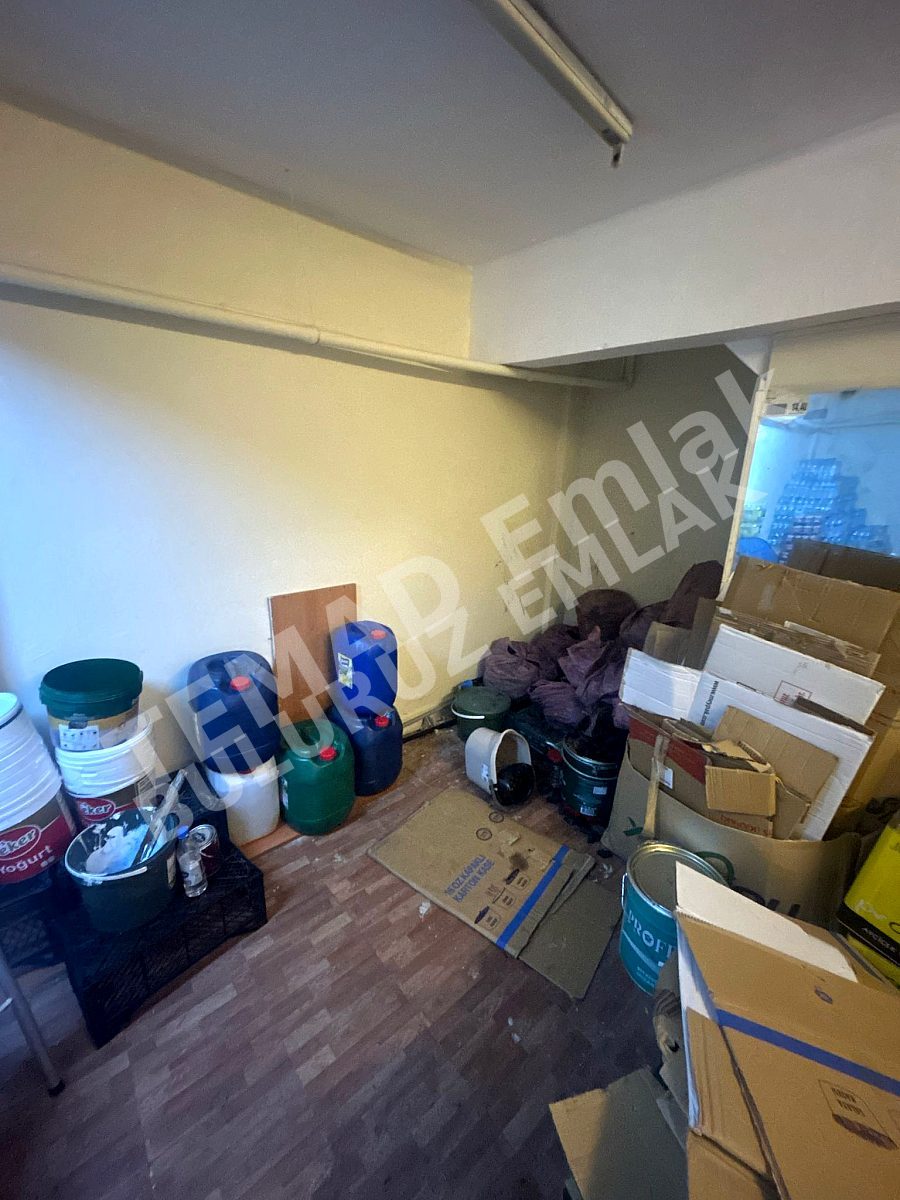 Fotoğraf