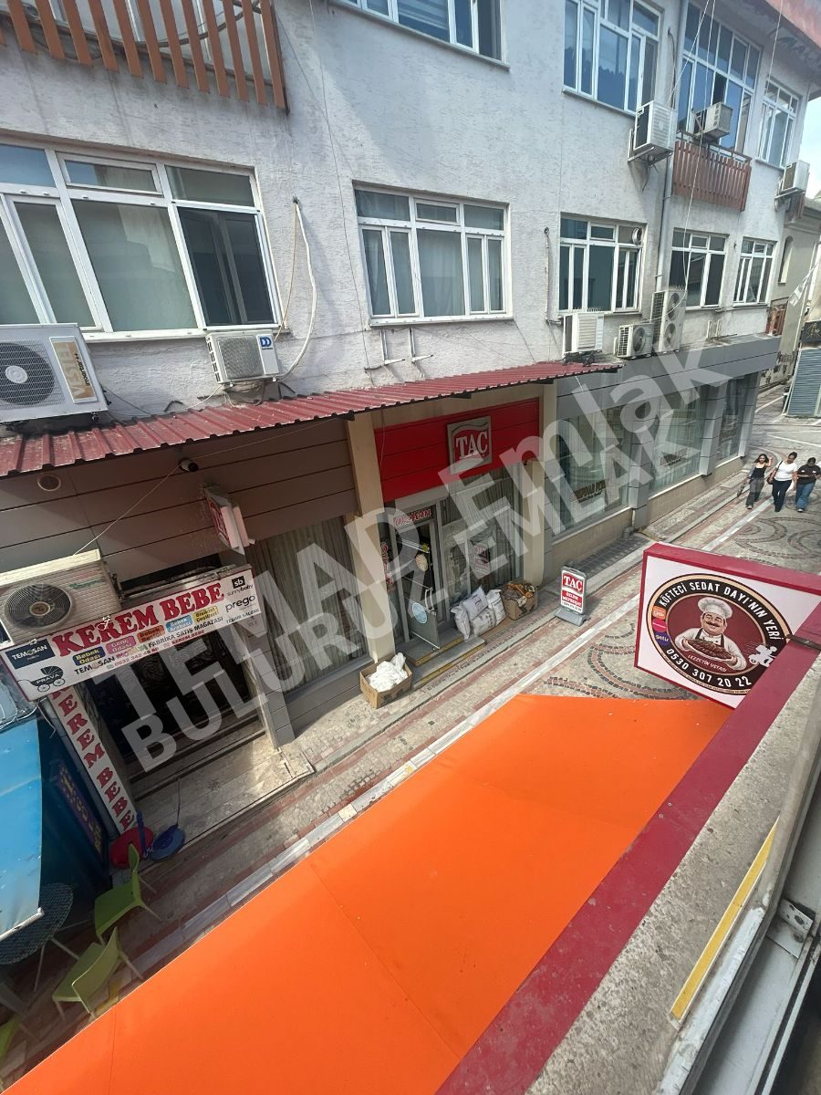Fotoğraf