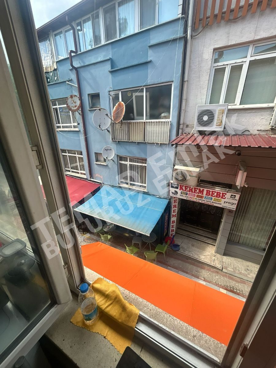 Fotoğraf