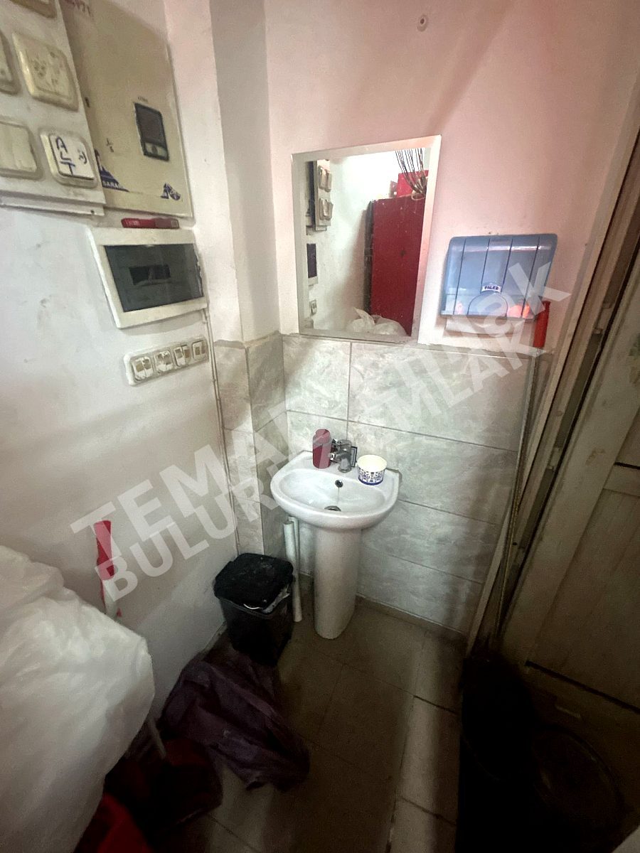 Fotoğraf