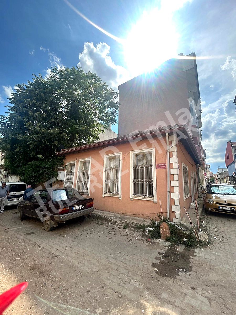 Fotoğraf