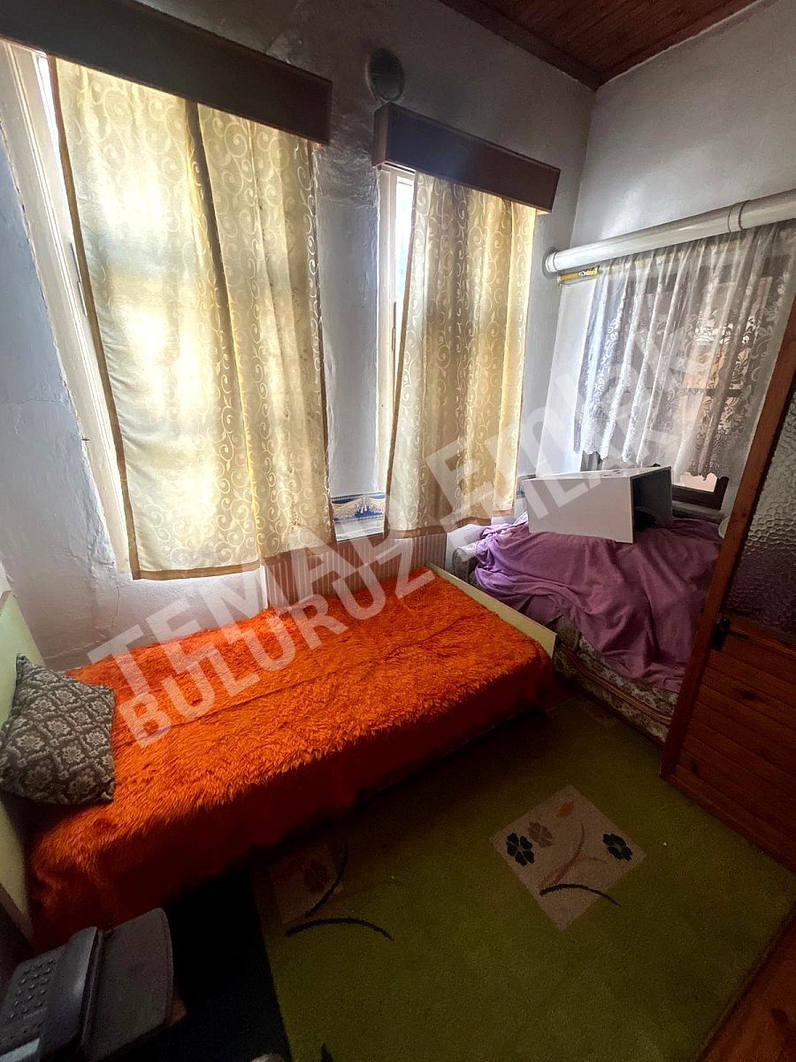 Fotoğraf