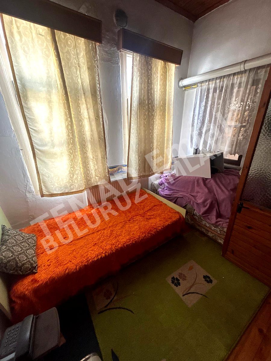Fotoğraf